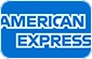 Opzione pagamento American Express