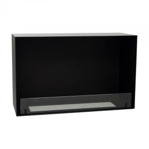 Foco One 800 Medium biocamino da incasso un lato