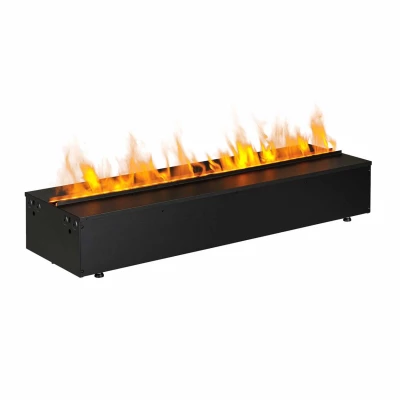 Dimplex Optimyst Cassette 1000 Retail Camino a Vapore d'Acqua Dimplex Optimyst Cassette 1000 Retail Camino a Vapore d'Acqua
