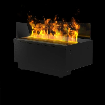 Coperchio Mistero 500 - Accessorio Magic Fire Coperchio per caminetto Mistero 500 di Magic Fire