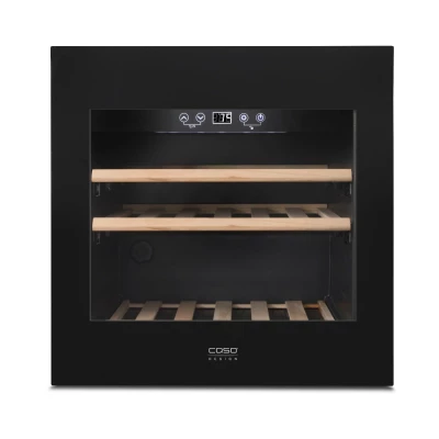 WineDeluxe E 29 | Frigo vino per la tua collezione! WineDeluxe E 29