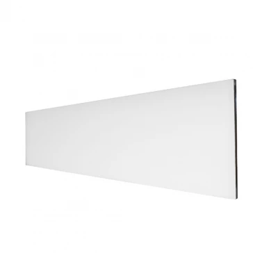 Biopejsglas på 30 cm 30 cm pejseglas