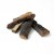 Legno ceramico decorativo - 5 pezzi