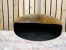 Biocamino da soffitto Hein e Haugaard Oxide UFO-50