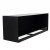 Foco One 1400 Doppio Biocamino 1 lato