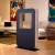 Safretti Curva XT - Nero