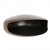 Biocamino da soffitto Hein e Haugaard Oxide UFO-50