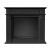 Crosby camino bioetanolo freestanding 