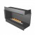 Planika Fires Forma 1200 Angolo Destro