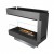 Planika Fires Divisorio Forma 1000 