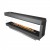 Planika Fires Forma 2300 Divisorio