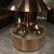 Legno ceramico decorativo - 5 pezzi