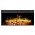 Classico camino a LED