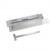 Bruciatore Slimline - 40 cm