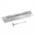 Bruciatore Slimline - 60 cm