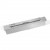 Bruciatore Slimline - 60 cm