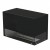 Foco Corner Destro 800 camino bioetanolo angolare