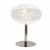 Base e supporto per camino biologico Cocoon Fires
