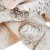 Legno di betulla ceramico decorativo