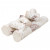 Legno di betulla ceramico decorativo