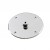 Supporto Cocoon Aeris per fuochi a soffitto