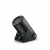 WineCase One Balck