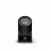 WineCase One Balck