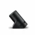 WineCase One Balck