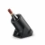WineCase One Balck