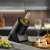 WineCase One Balck