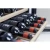 WineSafe 18