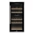 WineComfort 24 Black