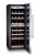WineComfort 38