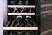 WineComfort 380 Smart