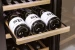 WineSafe 192