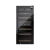 WineExclusive 24 Smart
