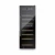 WineExclusive 38 Smart Falstaff Edition