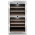 WineComfort 660 Smart