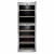 WineComfort 1260 Smart