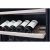 WineComfort 1260 Smart