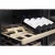 WineComfort 1800 Smart
