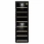 WineExclusive 180 Smart Falstaff Edition