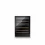 WineChef Pro 40 Black