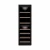 WineChef Pro 180 WiFI