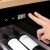 WineChef Pro 180 WiFI