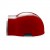 DeliVita forno per pizza - forno The Chilli Red