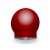 DeliVita forno per pizza - forno The Chilli Red
