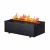Dimplex Cassette 500 Retail Multicolor Optimyst - Camino a vapore acqueo multicolor