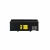 Dimplex Cassette 500 Retail Multicolor Optimyst - Camino a vapore acqueo multicolor