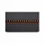 Dimplex Cassette 500 Retail Multicolor Optimyst - Camino a vapore acqueo multicolor